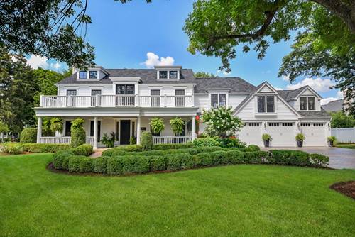 615 Easton, Geneva, IL 60134