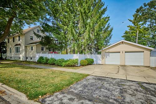 703 N Arlington Heights, Arlington Heights, IL 60004