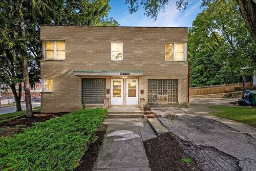 200 E 11th, Lockport, IL 60441