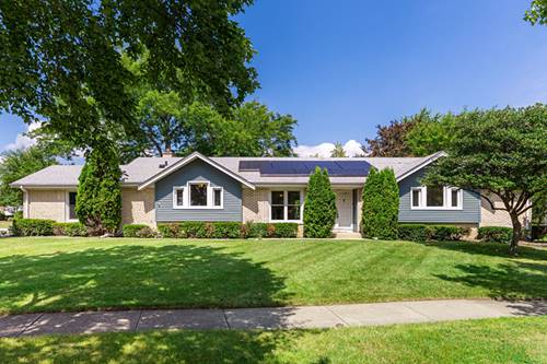 1912 Friars, Mundelein, IL 60060