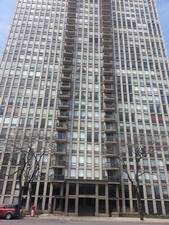 1660 N Lasalle Unit 3010, Chicago, IL 60614