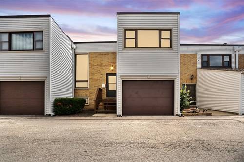 363 Oaktree, Hoffman Estates, IL 60169