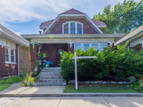 1824 S Austin, Cicero, IL 60804