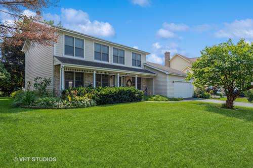 723 Queens Gate, Sugar Grove, IL 60554