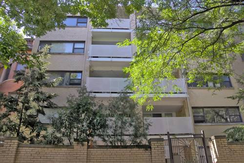 5616 N Kenmore Unit 2D, Chicago, IL 60660
