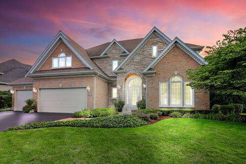 2228 Foxboro, Naperville, IL 60564