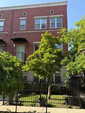 1333 N Burling Unit B, Chicago, IL 60610