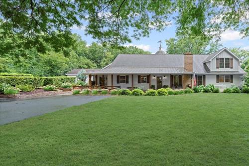 204 Country Commons, Trout Valley, IL 60013