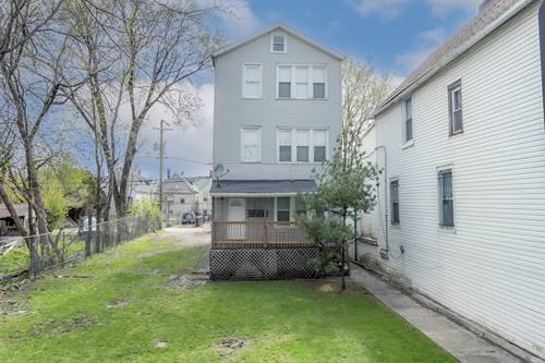 8835 S Commercial Unit 2, Chicago, IL 60617