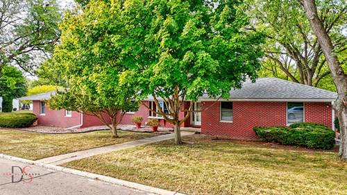 200 E Allen, Ottawa, IL 61350