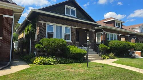 1430 N Lavergne, Chicago, IL 60651