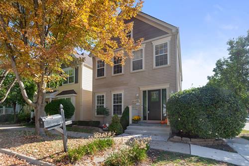 0N401 Taylor, Geneva, IL 60134