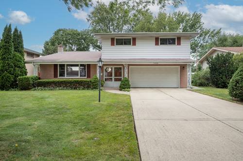 1400 E Ironwood, Mount Prospect, IL 60056