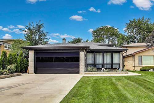4664 W Lunt, Lincolnwood, IL 60712
