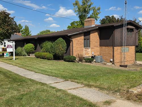 1546 Wheeler, Woodstock, IL 60098