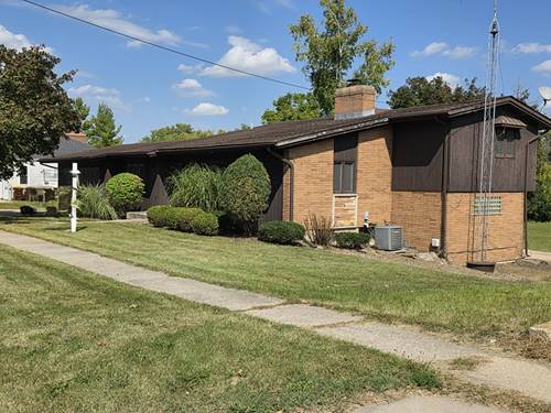 1546 Wheeler, Woodstock, IL 60098