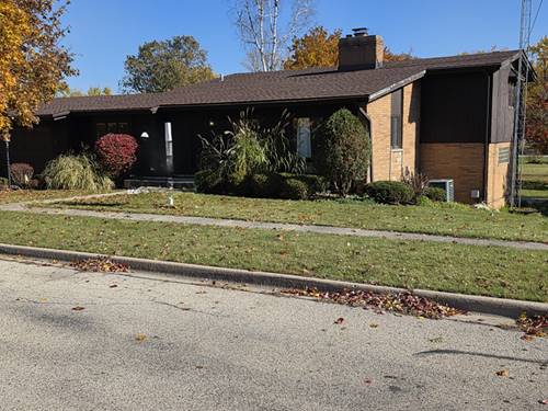 1546 Wheeler, Woodstock, IL 60098