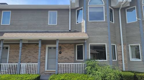 104 Quail, Countryside, IL 60525