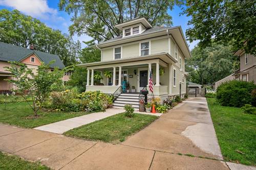 426 Palace, Aurora, IL 60506