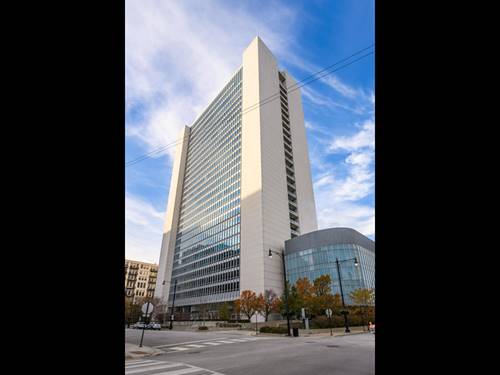 500 W Superior Unit 1504, Chicago, IL 60654