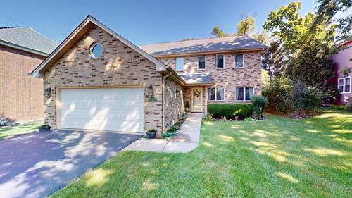 3350 Henley, Glenview, IL 60025