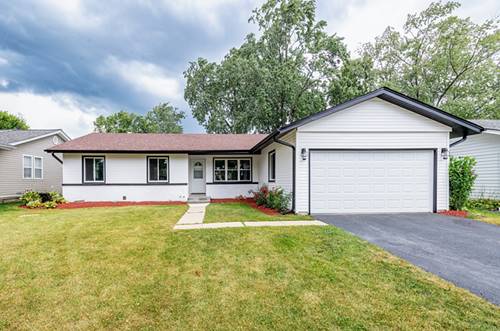 72 Braemar, Elk Grove Village, IL 60007