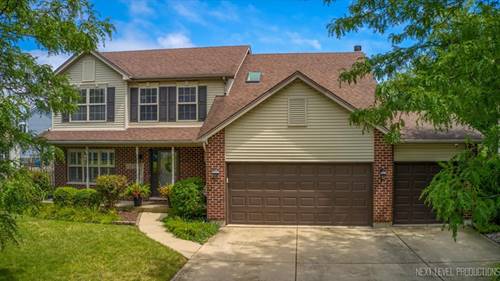 13255 Grill, Plainfield, IL 60585