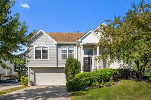 1496 Smythe, Gurnee, IL 60031