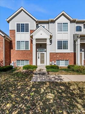 3402 Sanctuary, Elgin, IL 60124