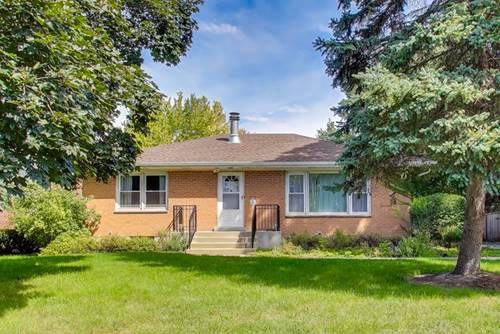 927 Half Day, Highland Park, IL 60035