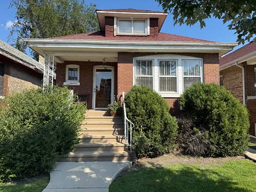 2119 S 50th, Cicero, IL 60804