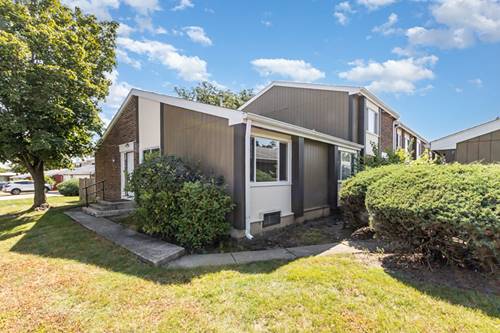 316 Pueblo, Bolingbrook, IL 60440