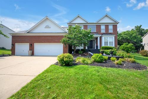 513 Wildflower, Streamwood, IL 60107