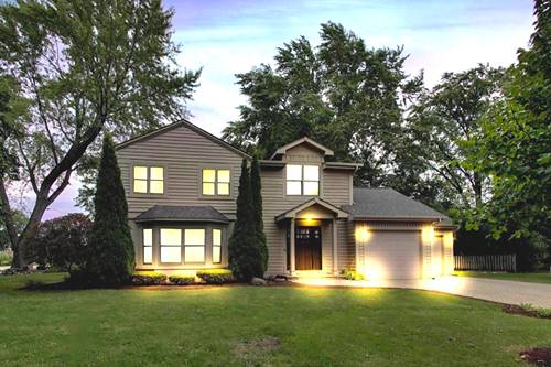 315 S Beverly, Arlington Heights, IL 60005