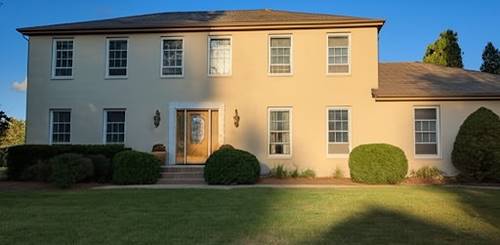 21355 N Bobwhite, Deer Park, IL 60010