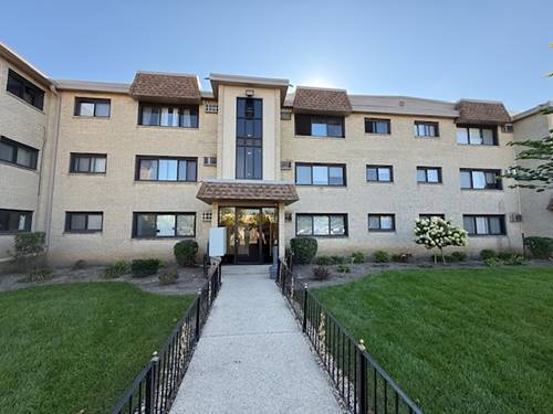 9631 Brandy Unit 7, Des Plaines, IL 60016