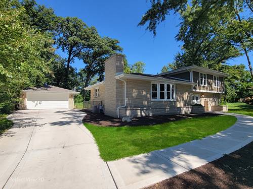 20044 S Kohlwood, Mokena, IL 60448