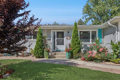 466 Melrose, Elgin, IL 60123