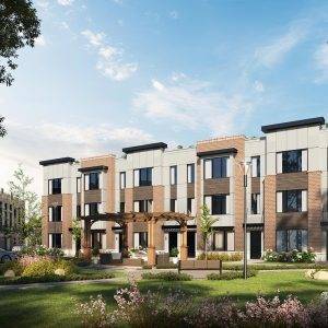156 Pointe Unit 159, Northbrook, IL 60062