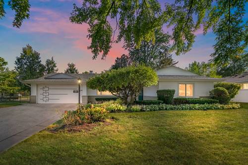 397 W Walnut, Des Plaines, IL 60016