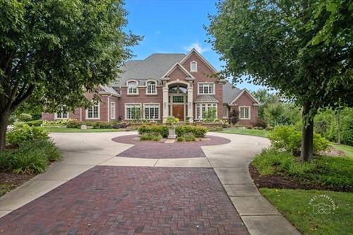 4N881 Old Farm, St. Charles, IL 60175
