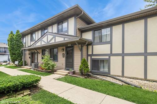 1423 Sacramento Unit 1423, Hanover Park, IL 60133