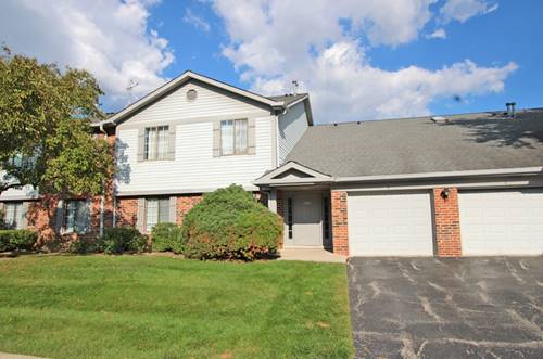 1415 W Partridge Unit 5, Arlington Heights, IL 60004