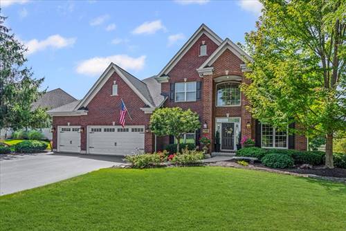 1105 W Francis, St. Charles, IL 60174