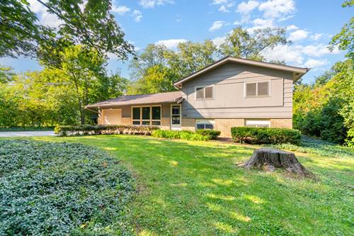 248 41st, Downers Grove, IL 60515
