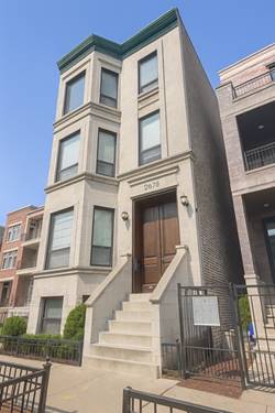 2678 N Orchard, Chicago, IL 60614