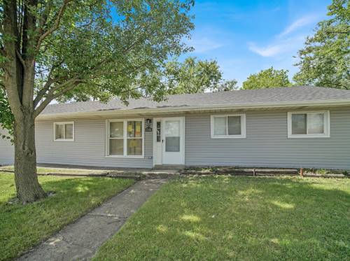 22248 Karlov, Richton Park, IL 60471