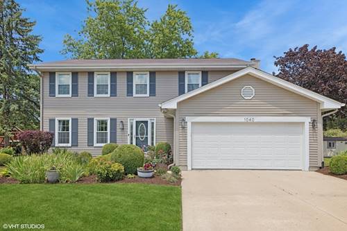 1040 Longford, Westmont, IL 60559