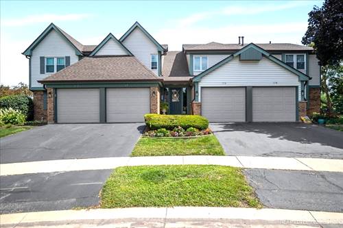232 Benham Unit 0, St. Charles, IL 60174