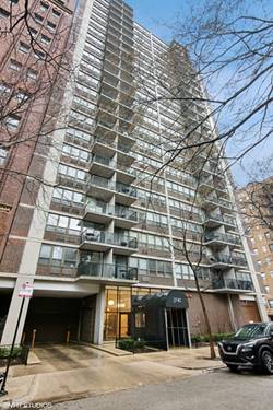 2740 N Pine Grove Unit 13C, Chicago, IL 60614